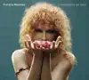 Fiorella Mannoia - Il re di chi ama troppo (feat. Tiziano Ferro)