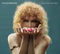 La bella strada