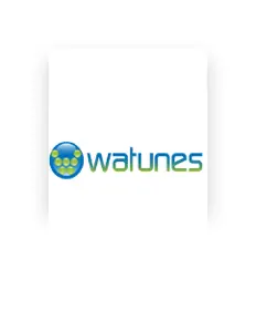 Listen to Delegates of Culture, watch music videos, read bio, see tour dates & more!