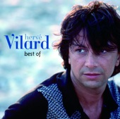 Best of Hervé Vilard