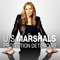 Télécharger U.S. Marshals, protection de témoins, Saison 4 Episode 12