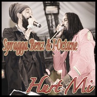 Hurt Mi - I-Octane & Spragga Benz