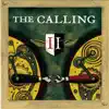 The Calling - Things Will Go My Way