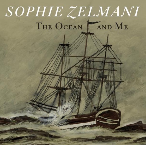 Cover artwork for Composing
