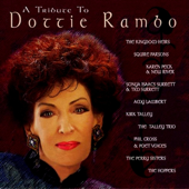 A Tribute to Dottie Rambo - Various Artists