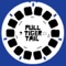 The Big Sleep - Pull Tiger Tail lyrics