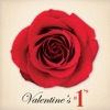 Valentine's #1s & Other Favorite Love Songs, 2008