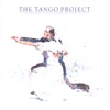 The Tango Project