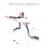 The Tango Project - The Tango Project