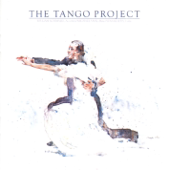 The Tango Project
