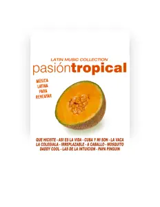 收听 La Banda Latina、观看音乐视频、阅读小传、查看巡演日期等 ！