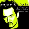 I Can't Get No