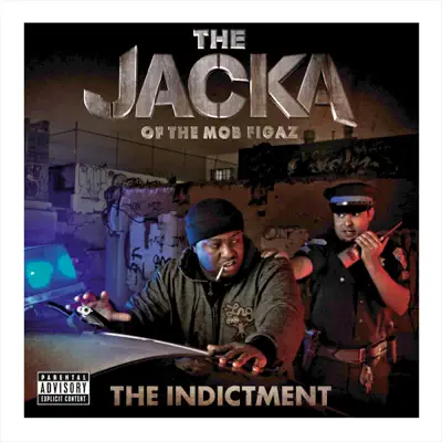 The Indictment - The Jacka