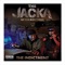 We Do This for You'll (feat. Lil Rue) - The Jacka lyrics