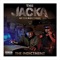 Wasn't Ment (feat. Young Lox & Doja) - The Jacka lyrics