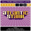 Atlantic Starr