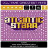 Atlantic Starr - Touch a Four Leaf Clover (Rerecorded) artwork
