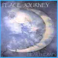 Peace Journey