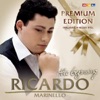 Marion Billy Ave Maria The Beginning (Premium Edition)