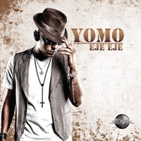 Eje Eje - Single - Yomo