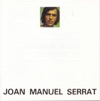 Joan Manuel Serrat - Señora