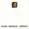 Joan Manuel Serrat - Señora