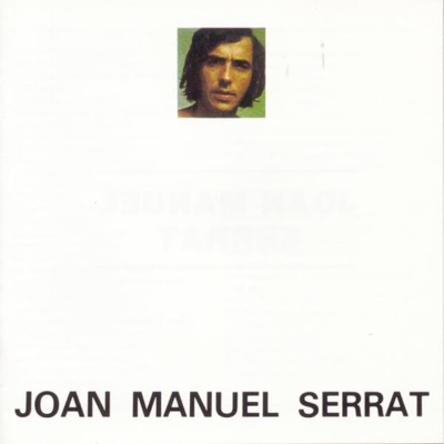 Fiesta artwork