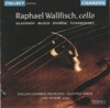 Raphael Wallfisch - Popular Works For Cello
