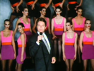 Simply Irresistible - Robert Palmer