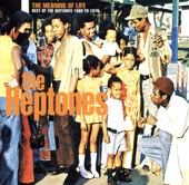 The Heptones - I Miss You
