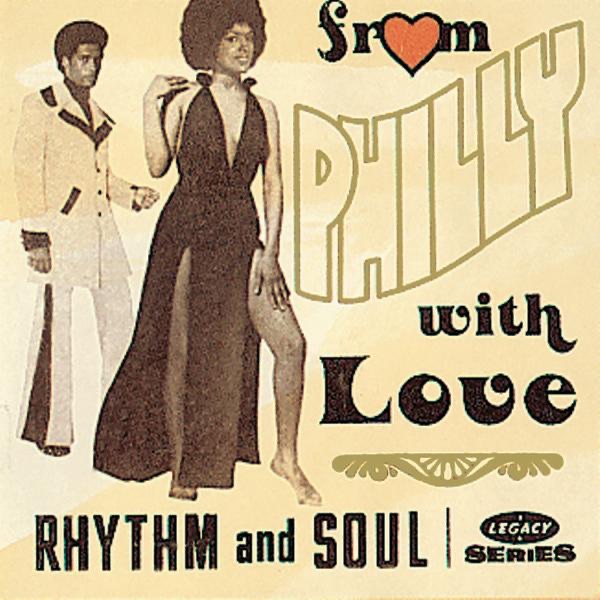 Soul Music Finest, Vol. 1 - Album by Various Artists - Apple