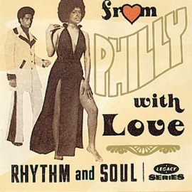 Me and Mrs. Jones (Single Version) Billy Paul