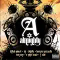 Almighty - 