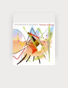 收听 David Becker、观看音乐视频、阅读小传、查看巡演日期等 ！