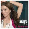 Jessica Harp - Boy Like Me