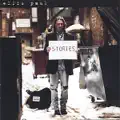 King Of 7th Avenue