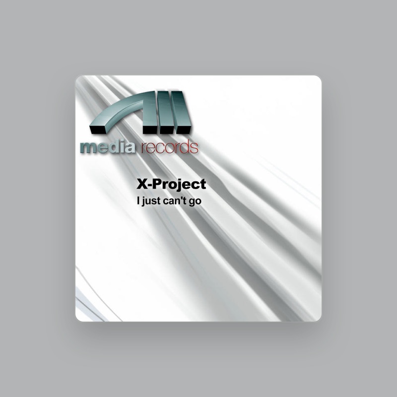 X-Project