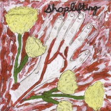 Shoplifting - Male Gynecology