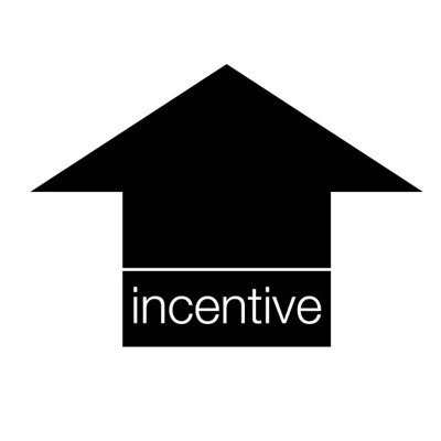 Klea - Tic Toc (Magik Muzik Remix)