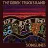 The Derek Trucks Band - This Sky
