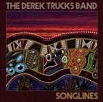 The Derek Trucks Band - I'd Rather Be Blind, Crippled and Crazy
