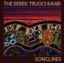 Songlines