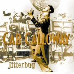 Jitterbug - Cab Calloway