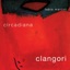 Circadiana