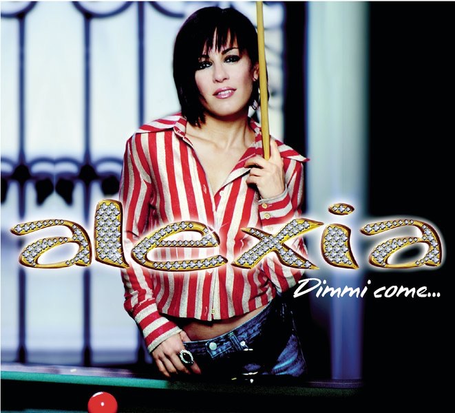 Dimmi Come... - Single