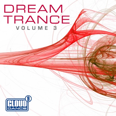 Dream Trance, Vol. 3