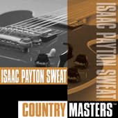 Cotton Eyed Joe / Sweat's Schottische