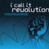 Revolution (Club Mix)