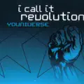 Revolution (club Mix)