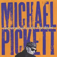The River — Michael Pickett